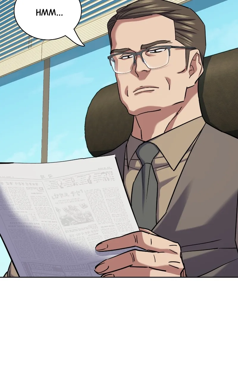 Read Reborn Rich EN Manga Online