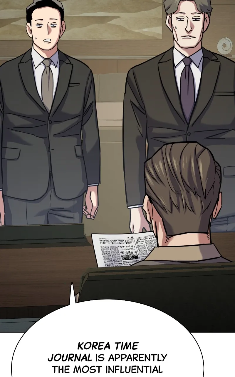 Read Reborn Rich EN Manga Online