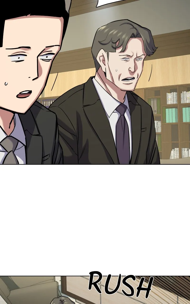 Read Reborn Rich EN Manga Online