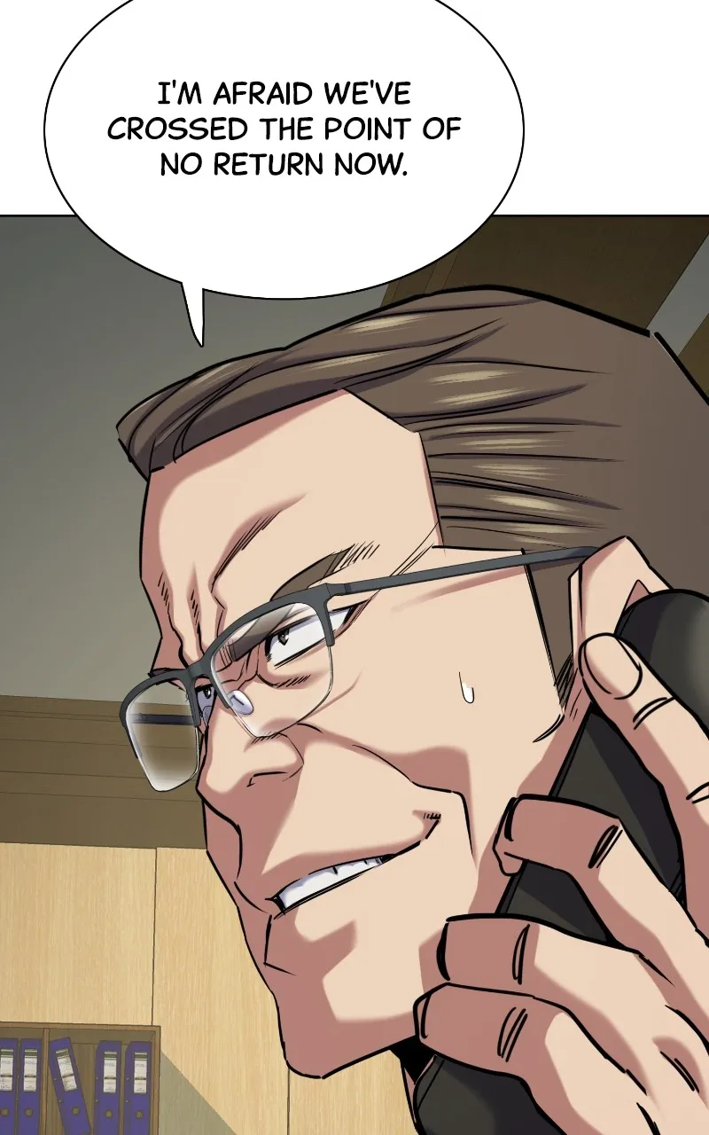 Read Reborn Rich EN Manga Online