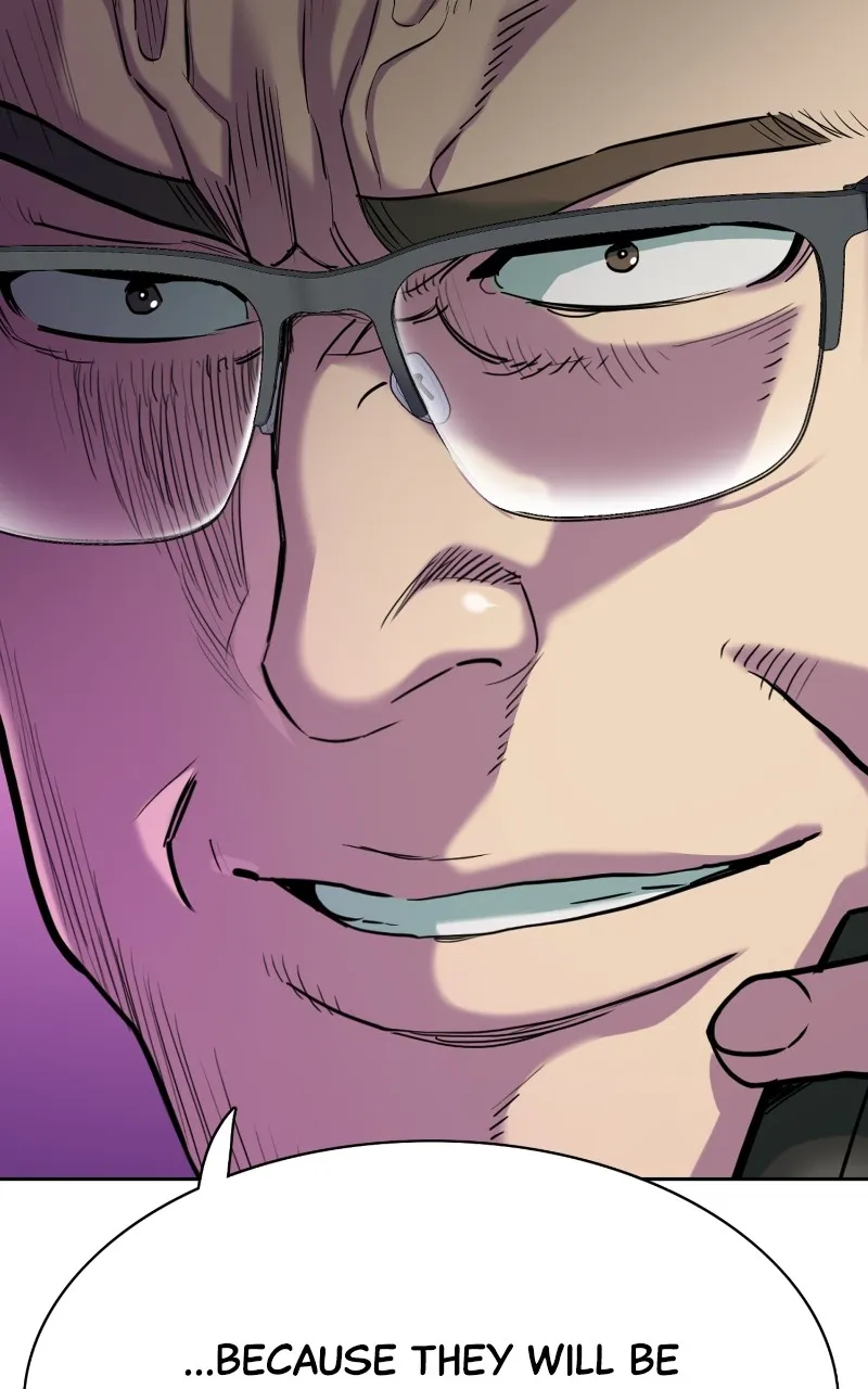 Read Reborn Rich EN Manga Online