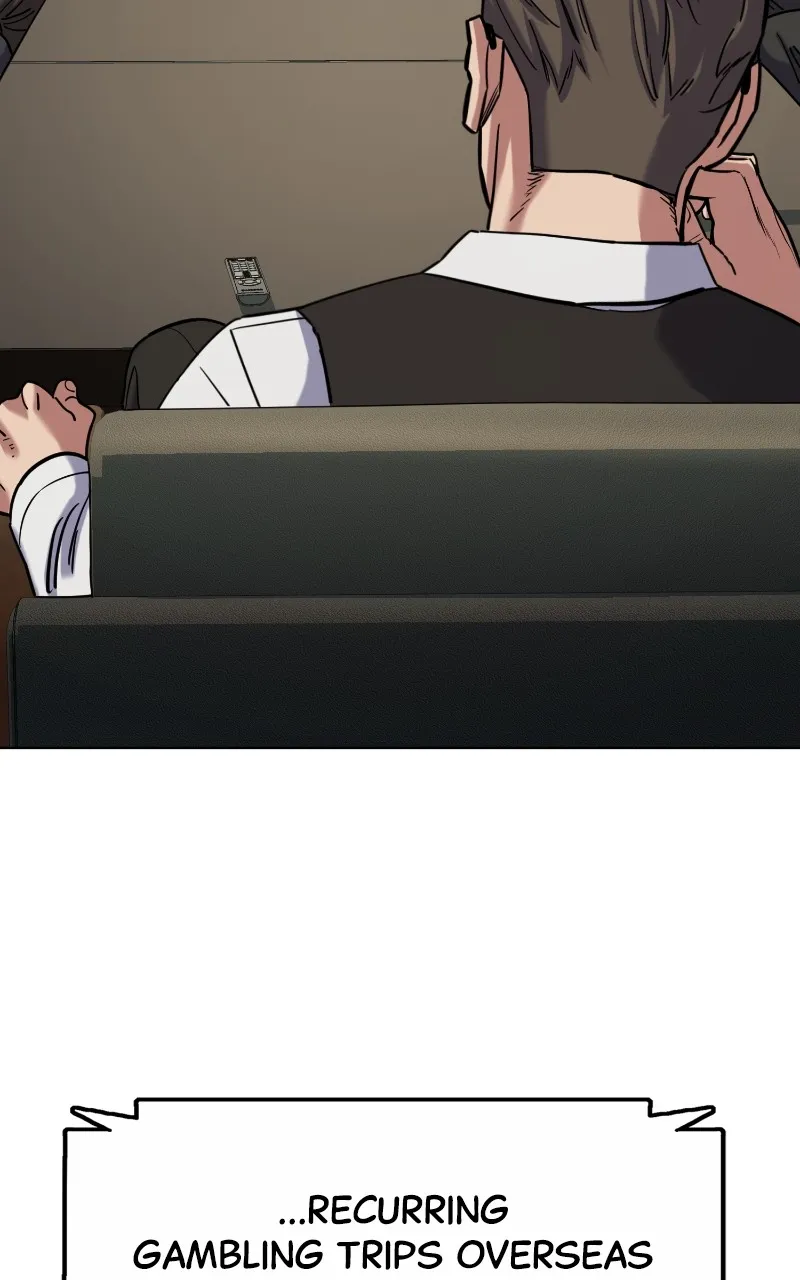 Read Reborn Rich EN Manga Online