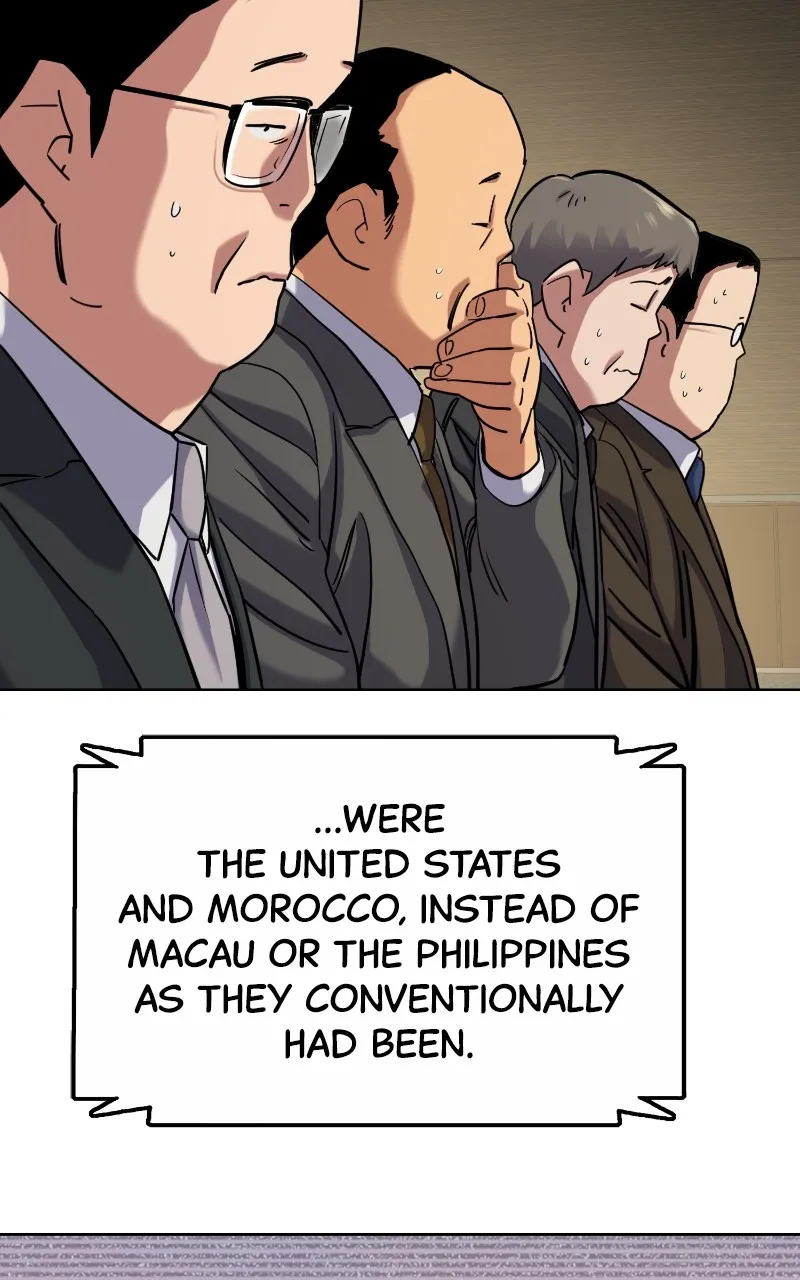 Read Reborn Rich EN Manga Online