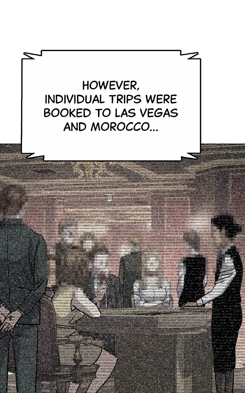 Read Reborn Rich EN Manga Online