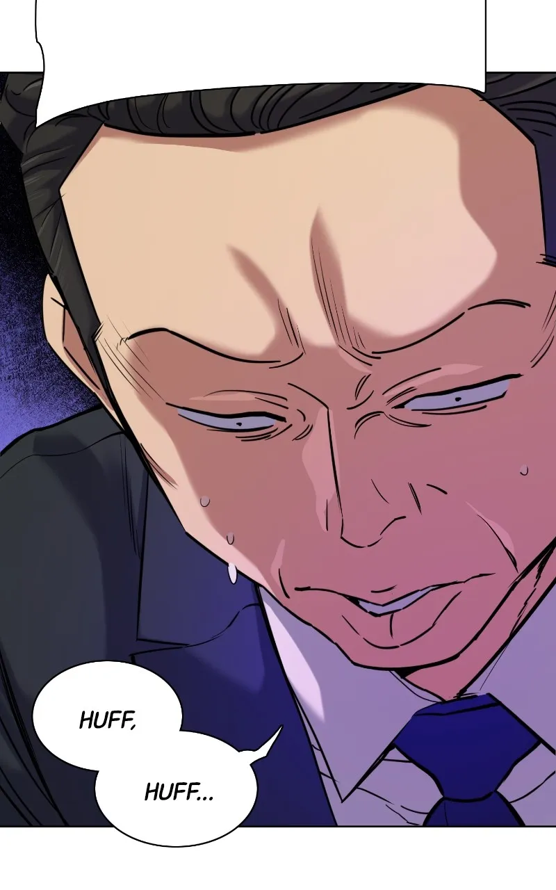 Read Reborn Rich EN Manga Online