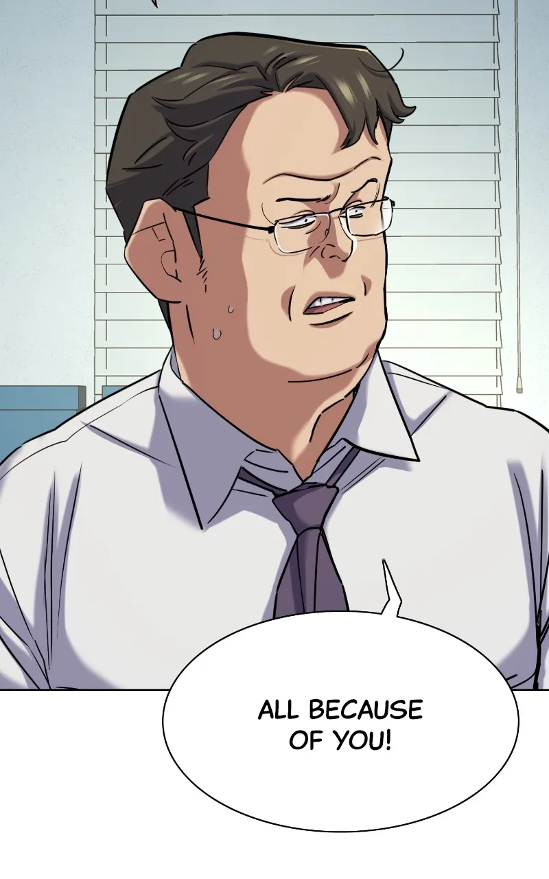 Read Reborn Rich EN Manga Online