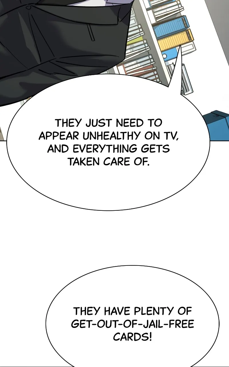 Read Reborn Rich EN Manga Online