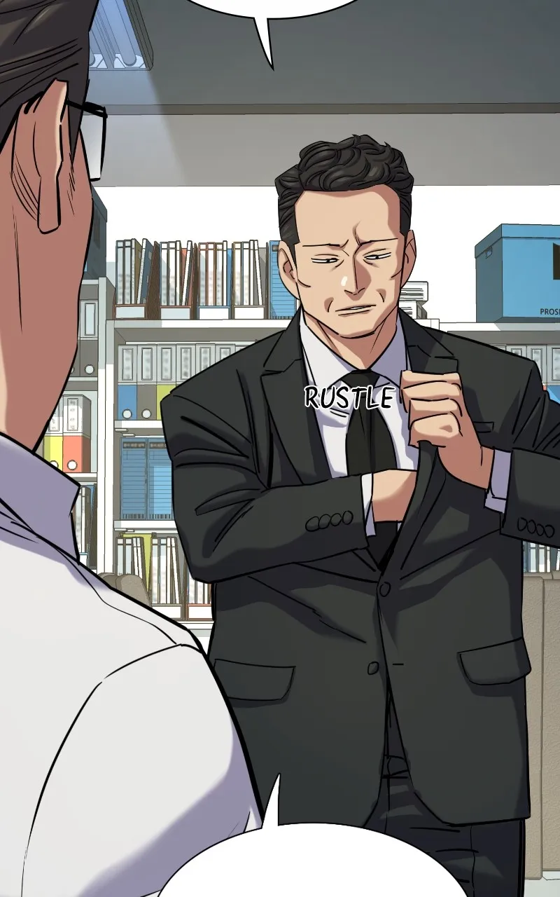 Read Reborn Rich EN Manga Online