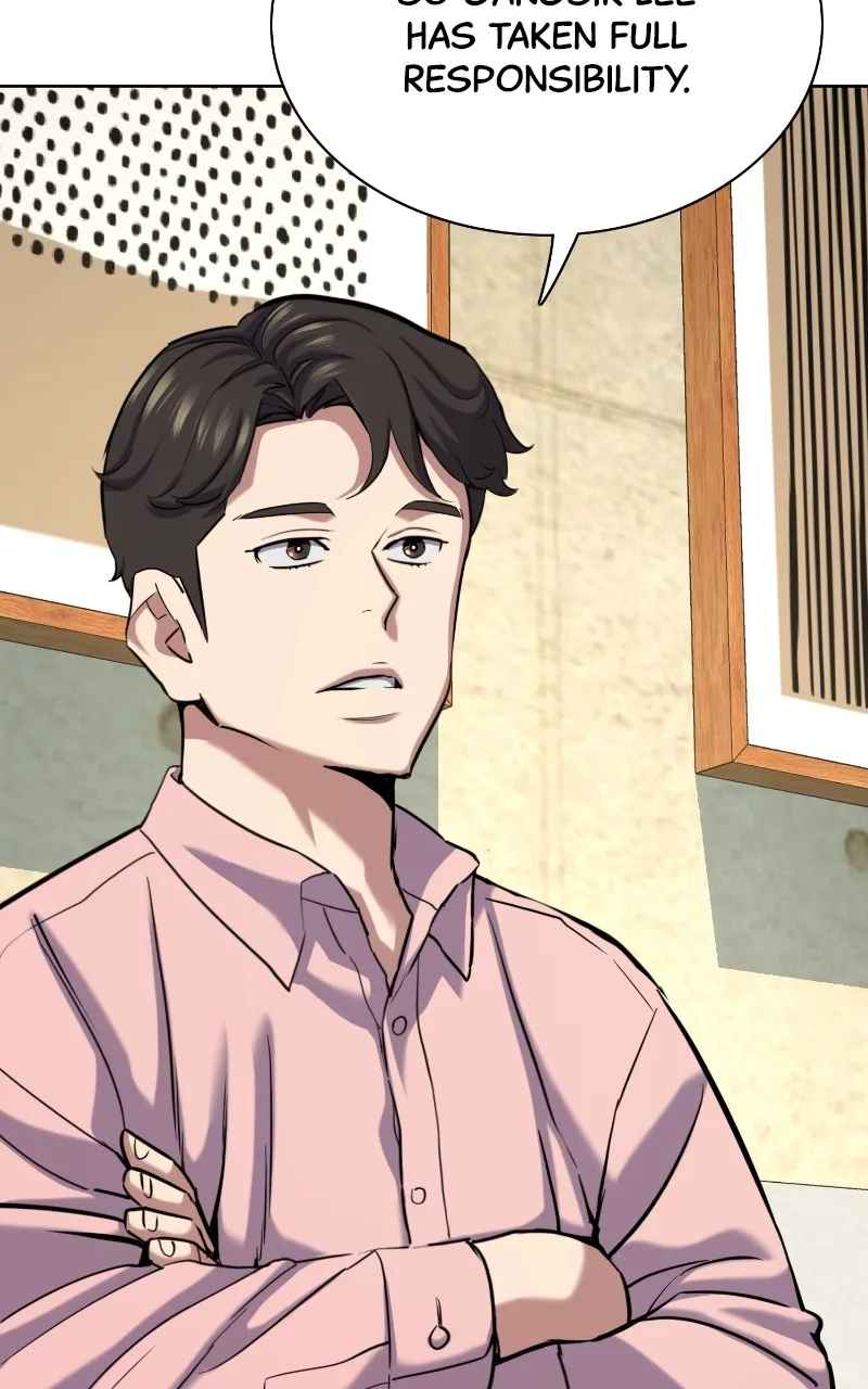 Read Reborn Rich EN Manga Online