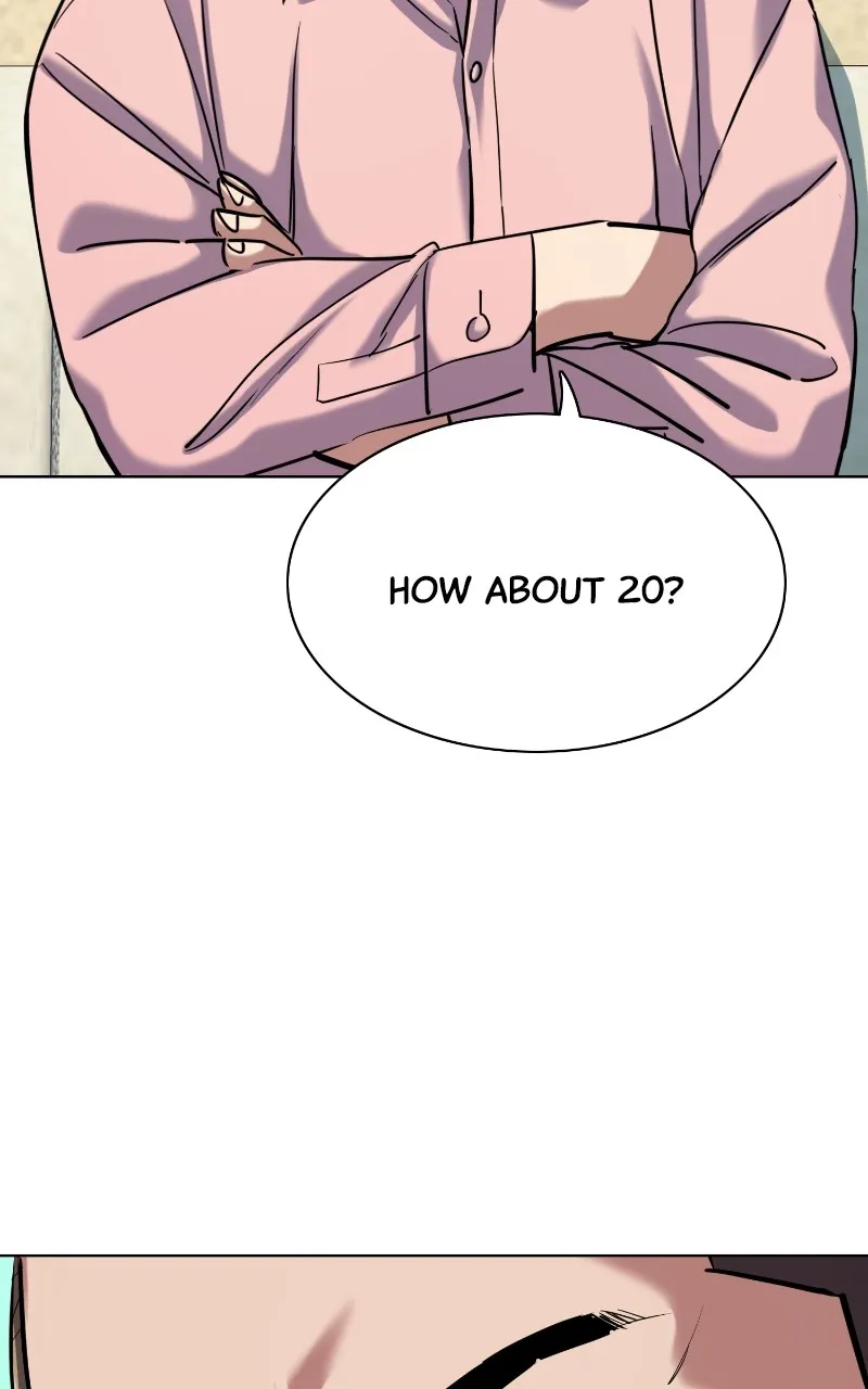 Read Reborn Rich EN Manga Online