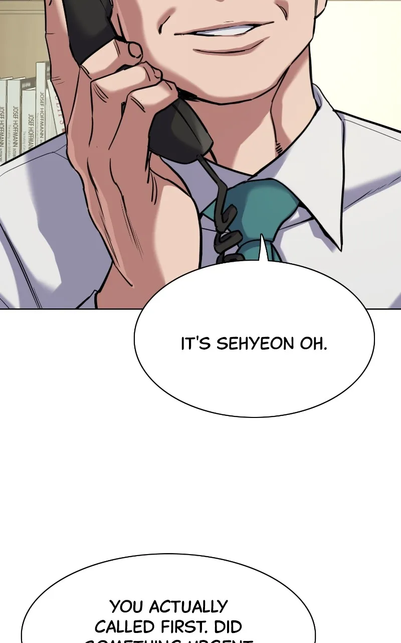 Read Reborn Rich EN Manga Online