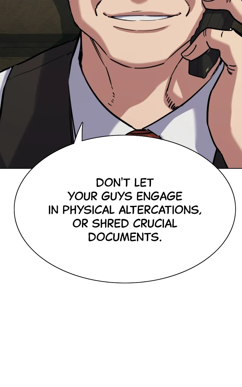 Read Reborn Rich EN Manga Online
