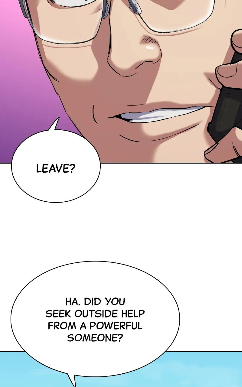 Read Reborn Rich EN Manga Online