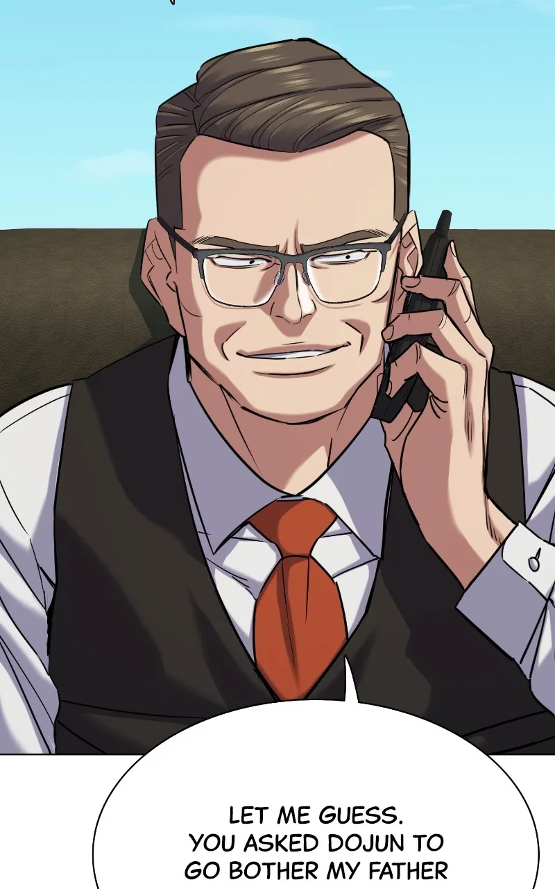 Read Reborn Rich EN Manga Online