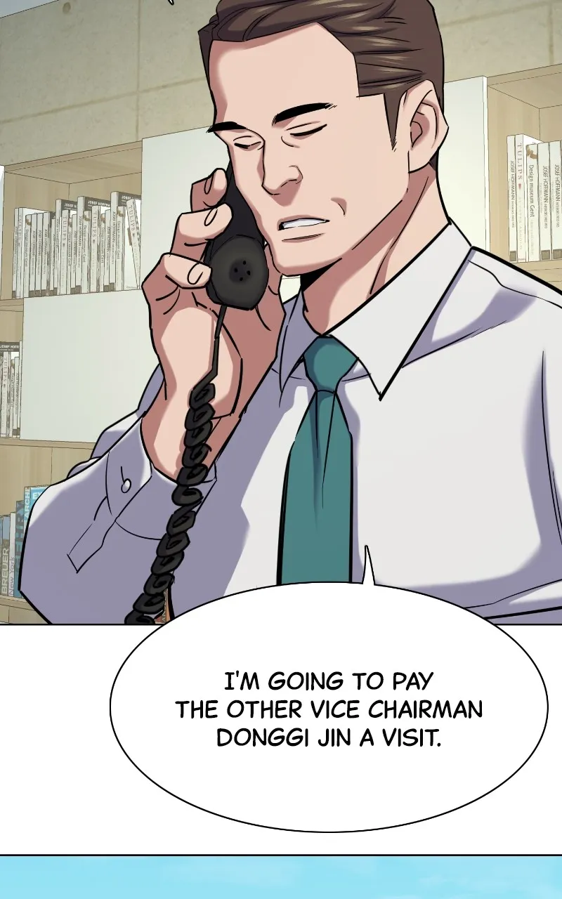 Read Reborn Rich EN Manga Online