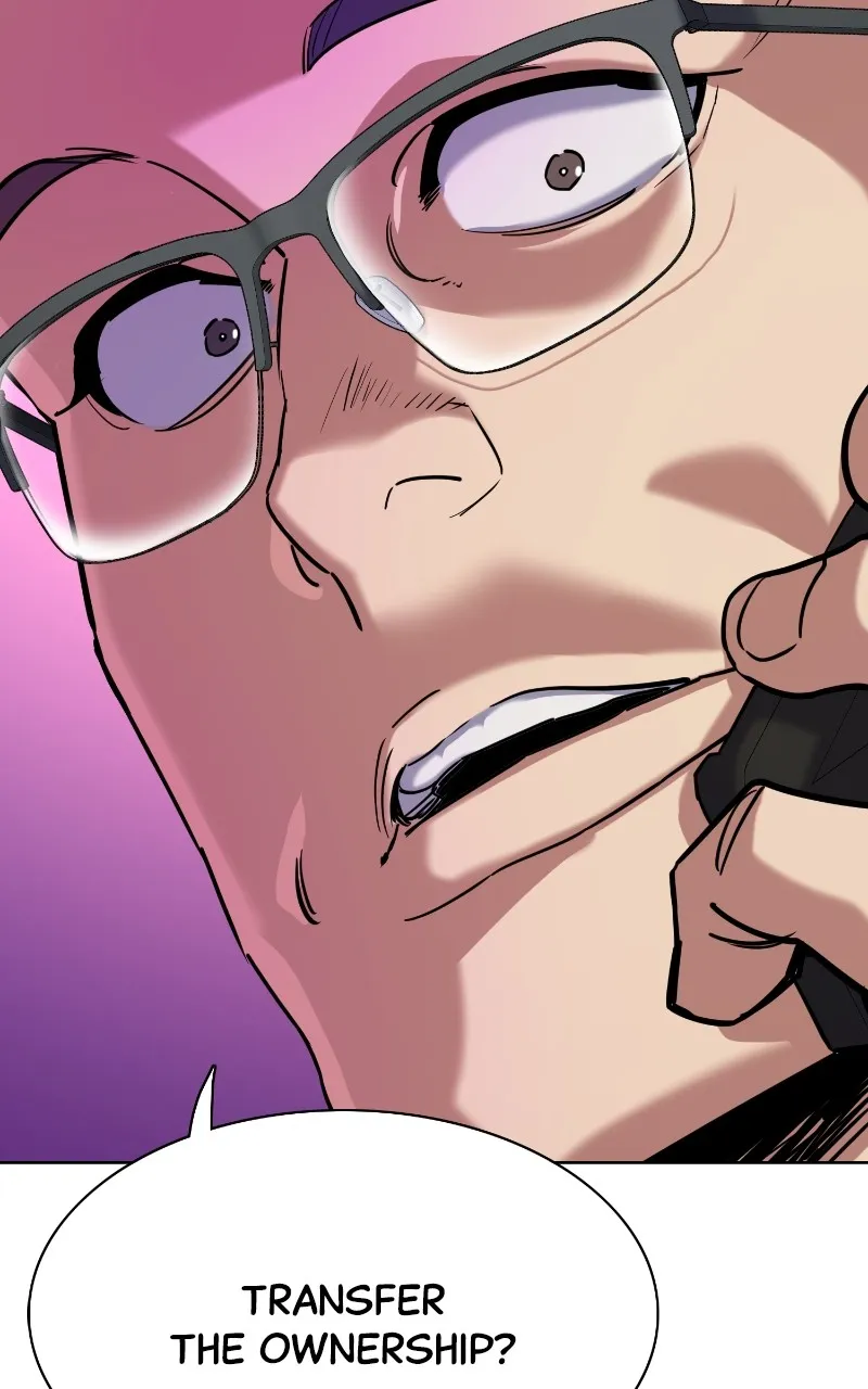 Read Reborn Rich EN Manga Online