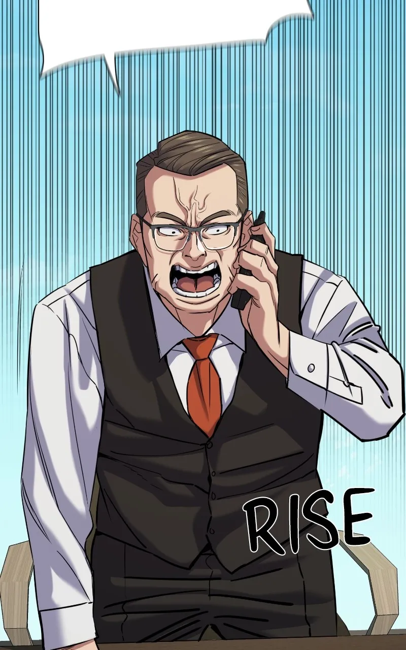 Read Reborn Rich EN Manga Online