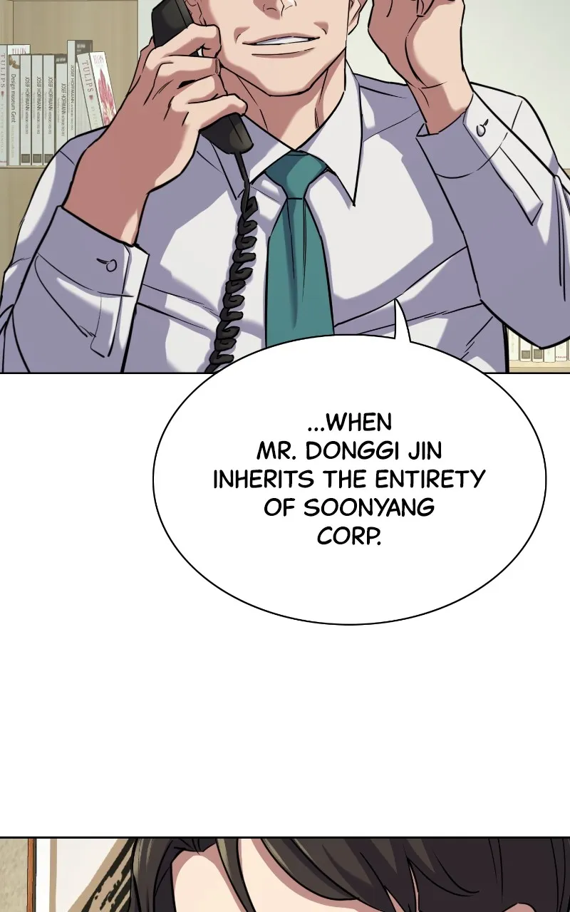 Read Reborn Rich EN Manga Online