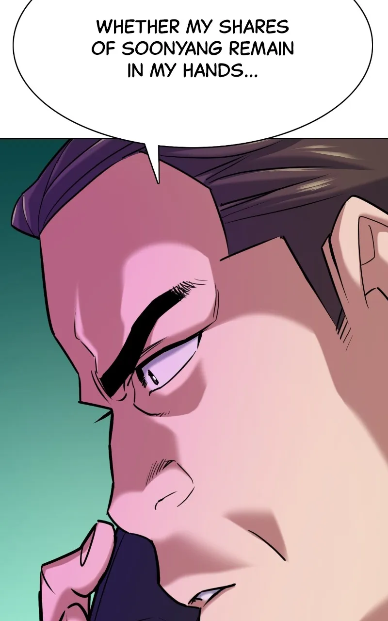 Read Reborn Rich EN Manga Online