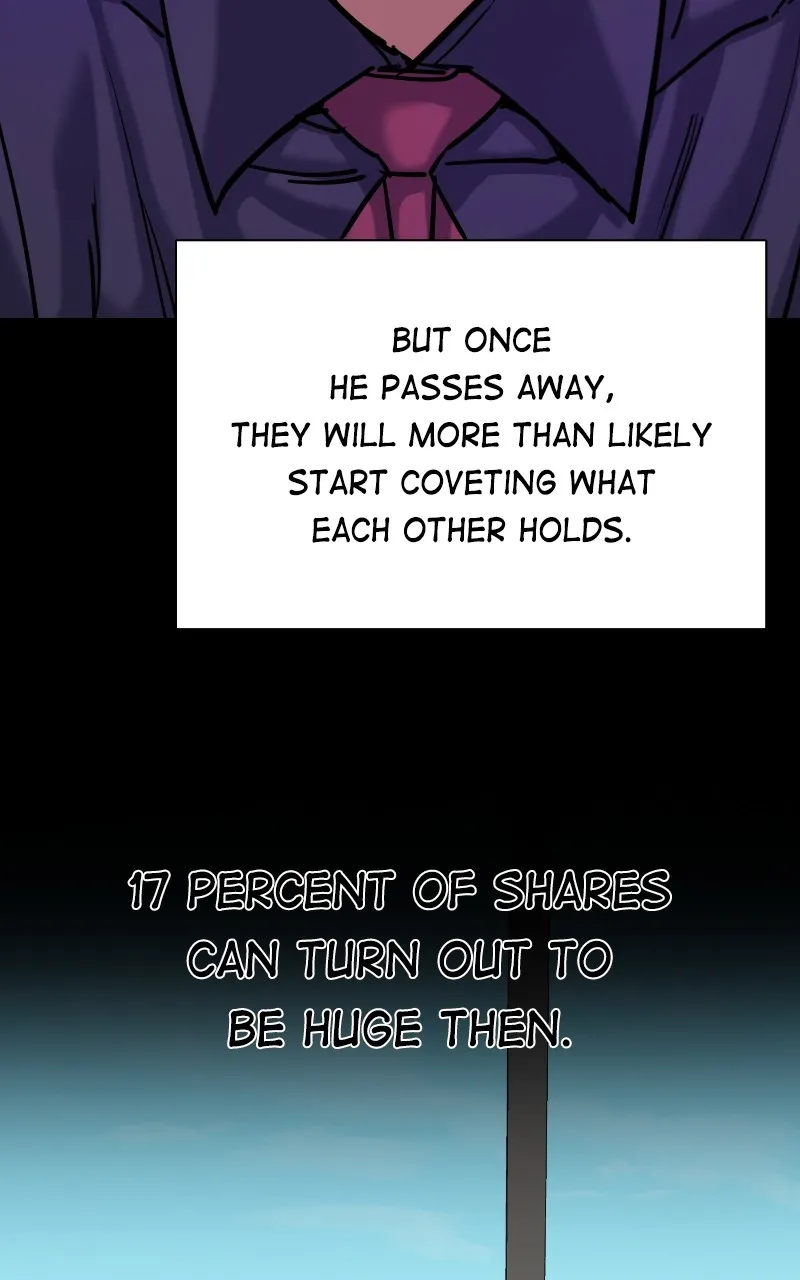 Read Reborn Rich EN Manga Online