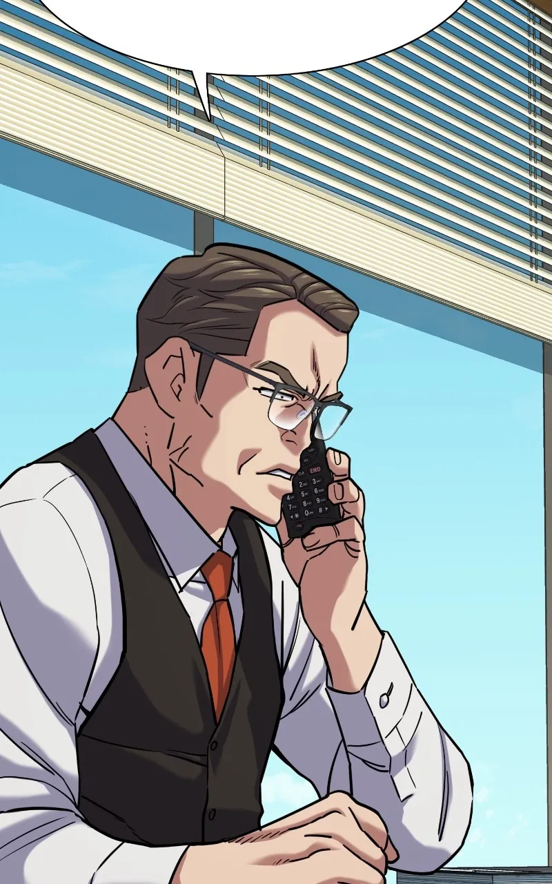 Read Reborn Rich EN Manga Online