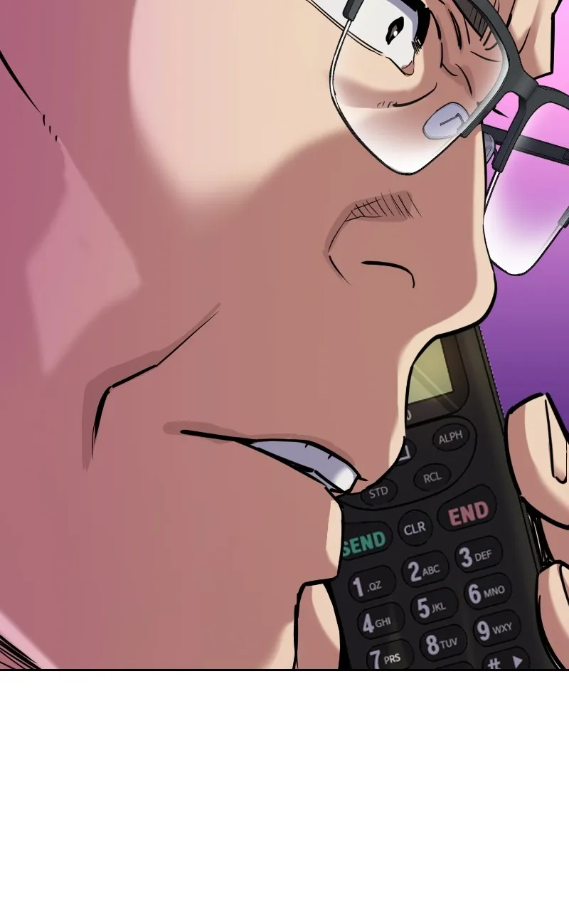 Read Reborn Rich EN Manga Online