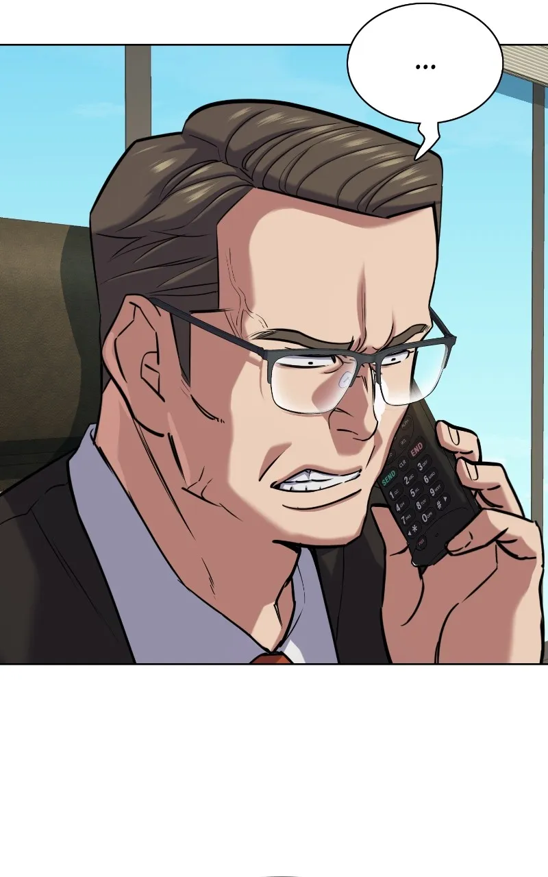 Read Reborn Rich EN Manga Online