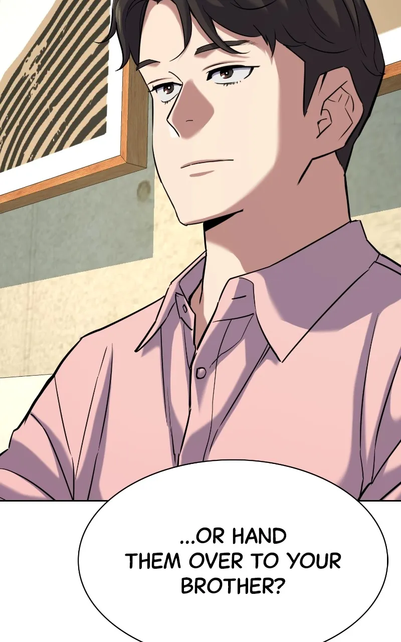 Read Reborn Rich EN Manga Online