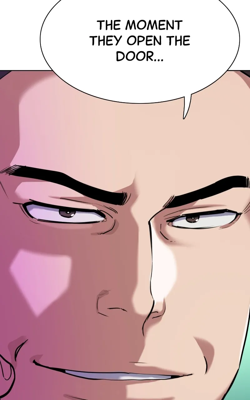 Read Reborn Rich EN Manga Online