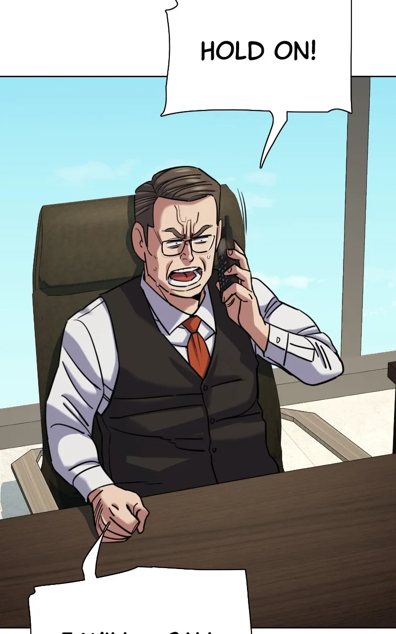 Read Reborn Rich EN Manga Online