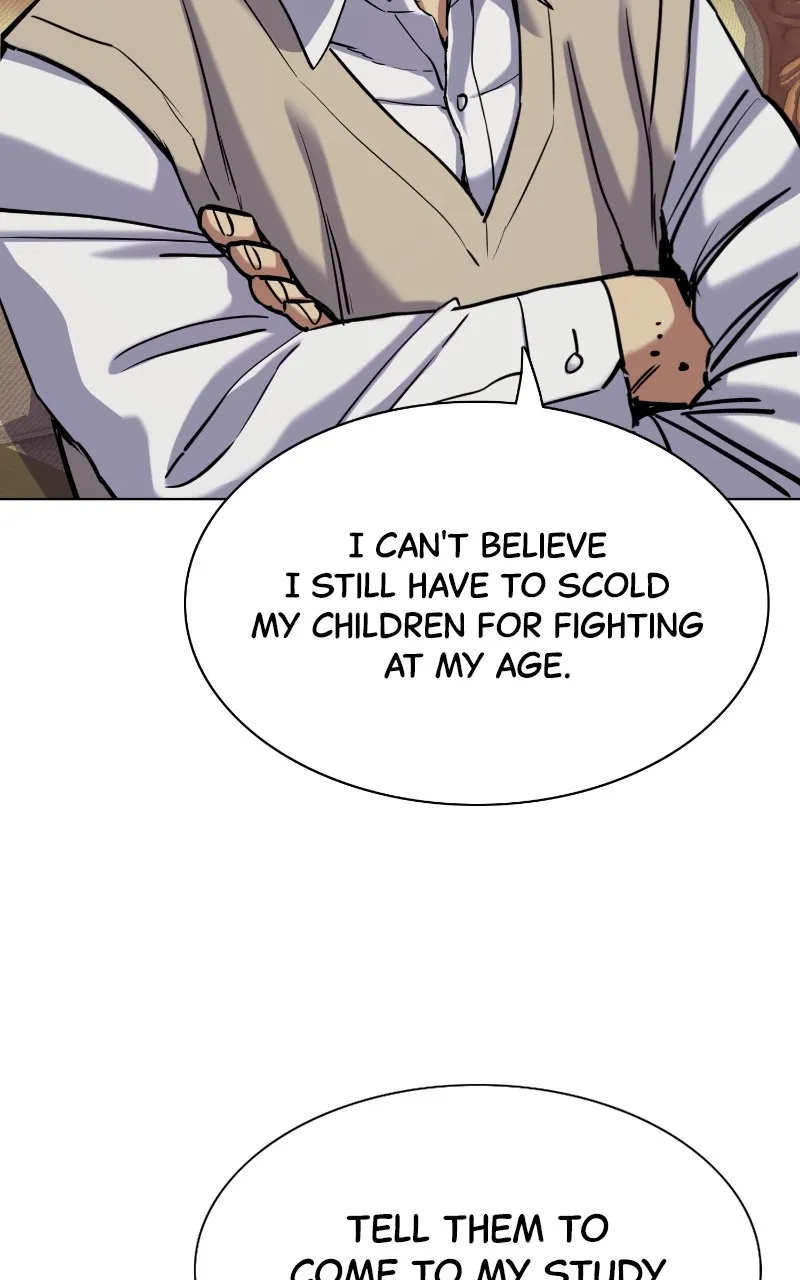 Read Reborn Rich EN Manga Online