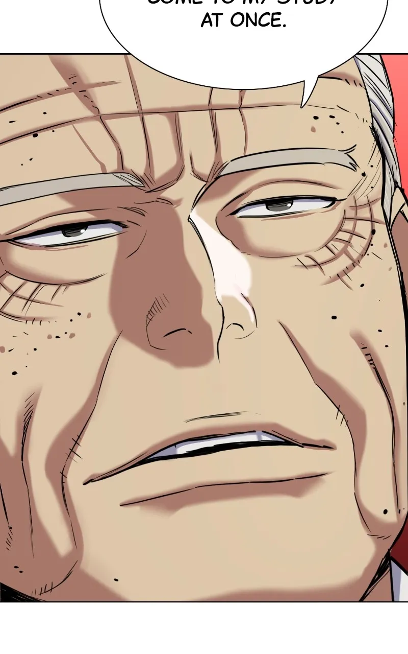 Read Reborn Rich EN Manga Online