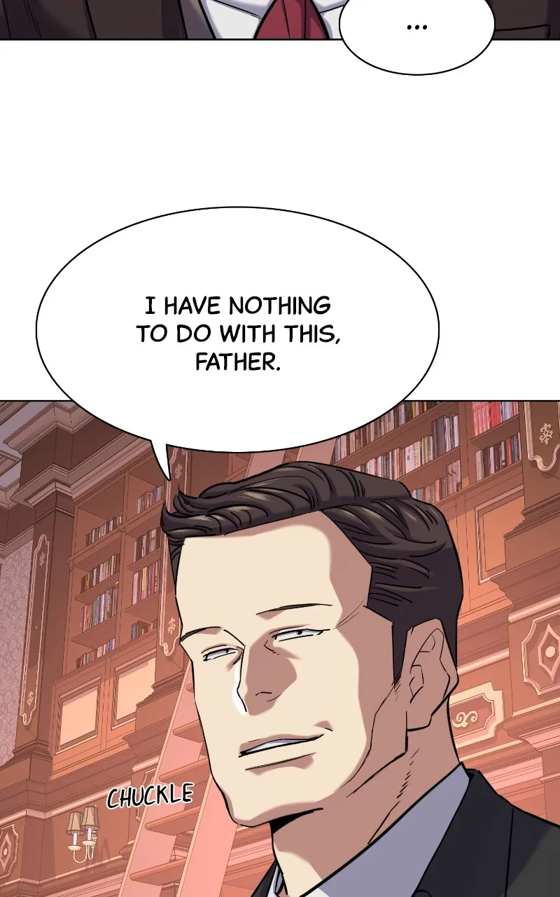 Read Reborn Rich EN Manga Online