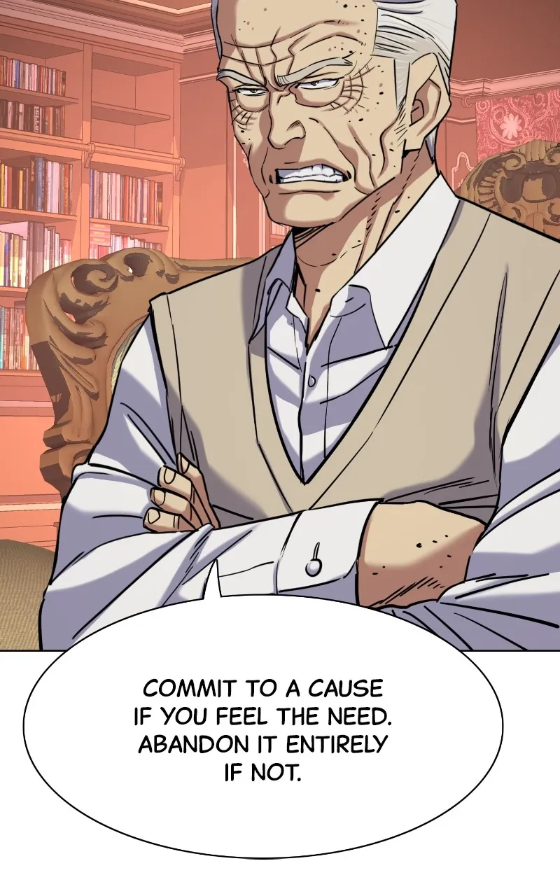 Read Reborn Rich EN Manga Online