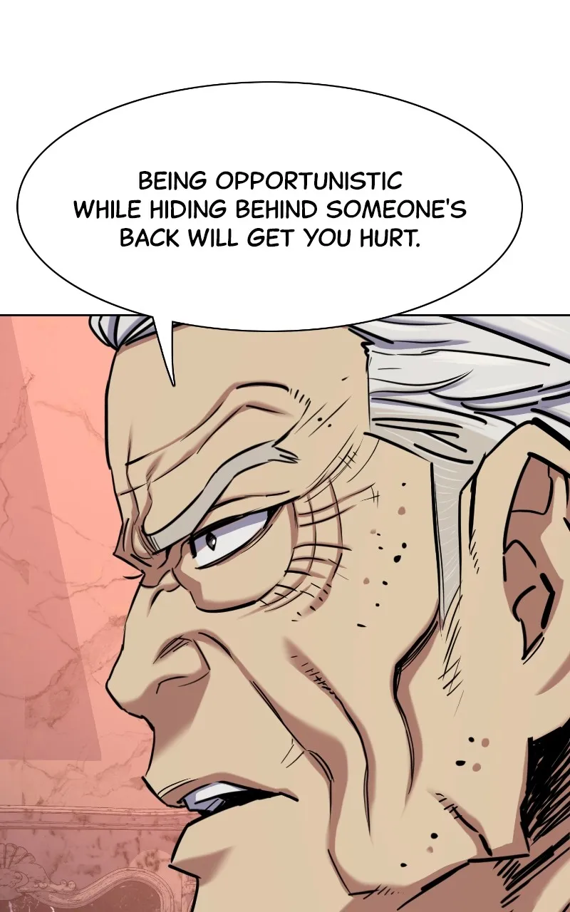 Read Reborn Rich EN Manga Online