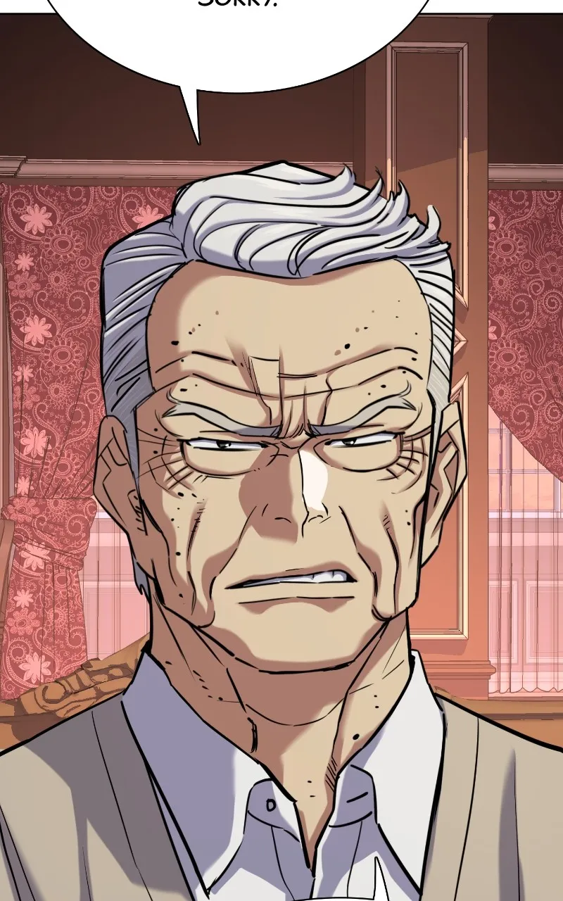 Read Reborn Rich EN Manga Online