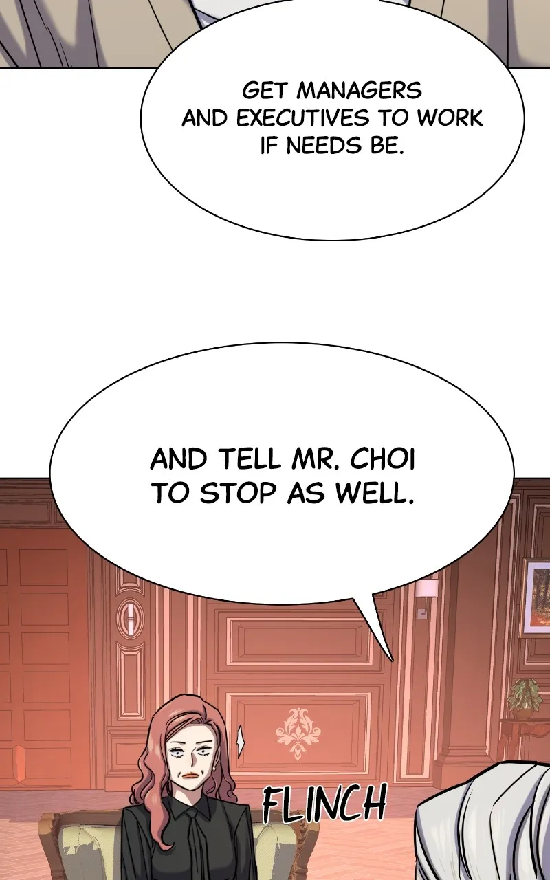 Read Reborn Rich EN Manga Online
