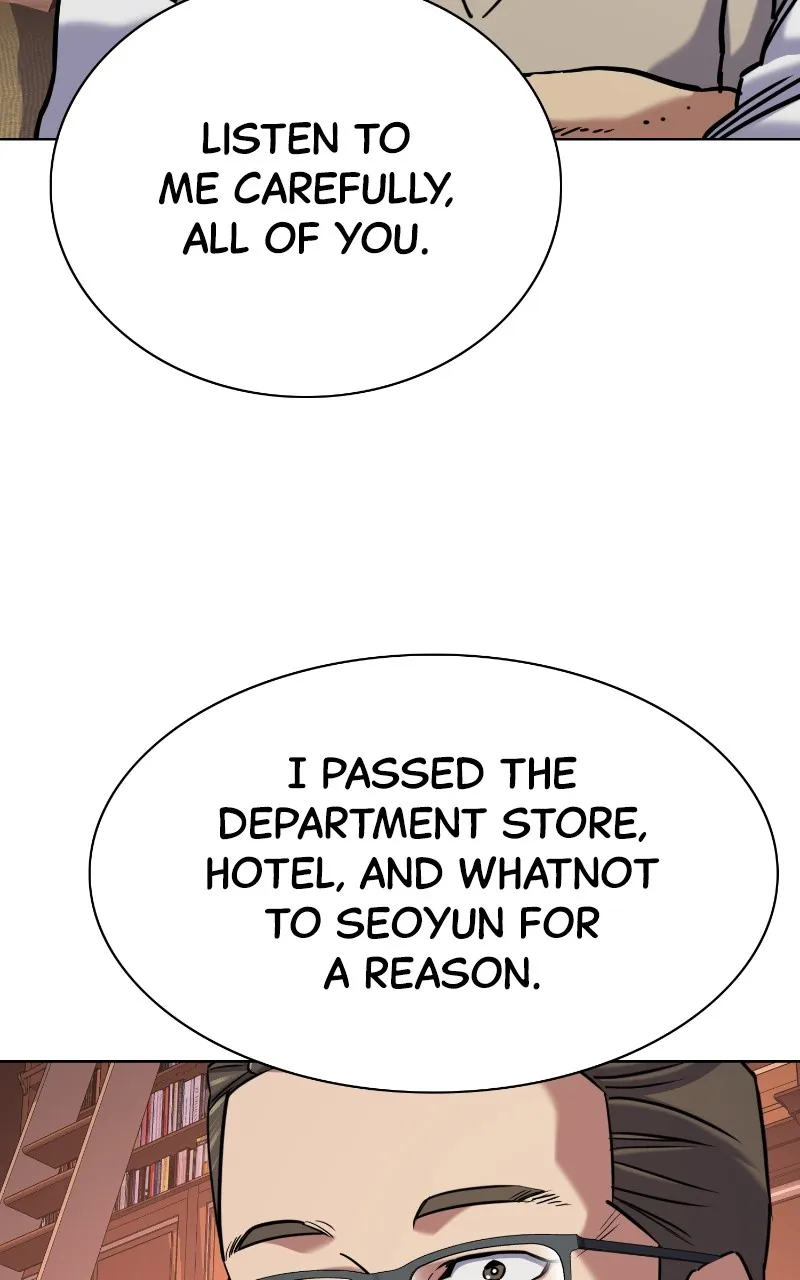 Read Reborn Rich EN Manga Online