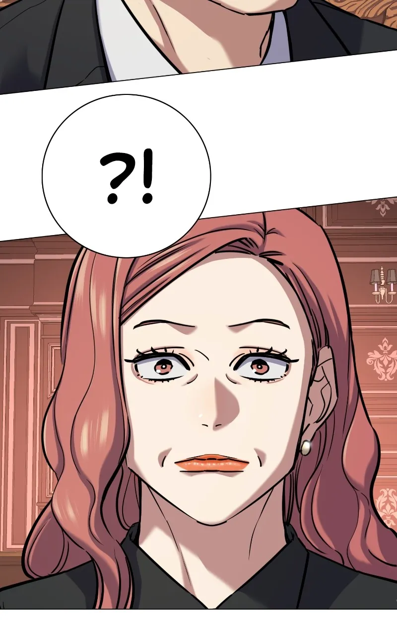 Read Reborn Rich EN Manga Online