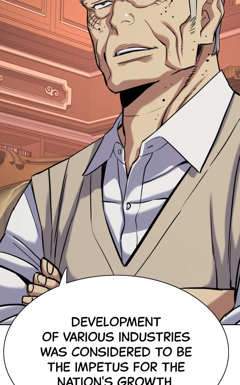 Read Reborn Rich EN Manga Online