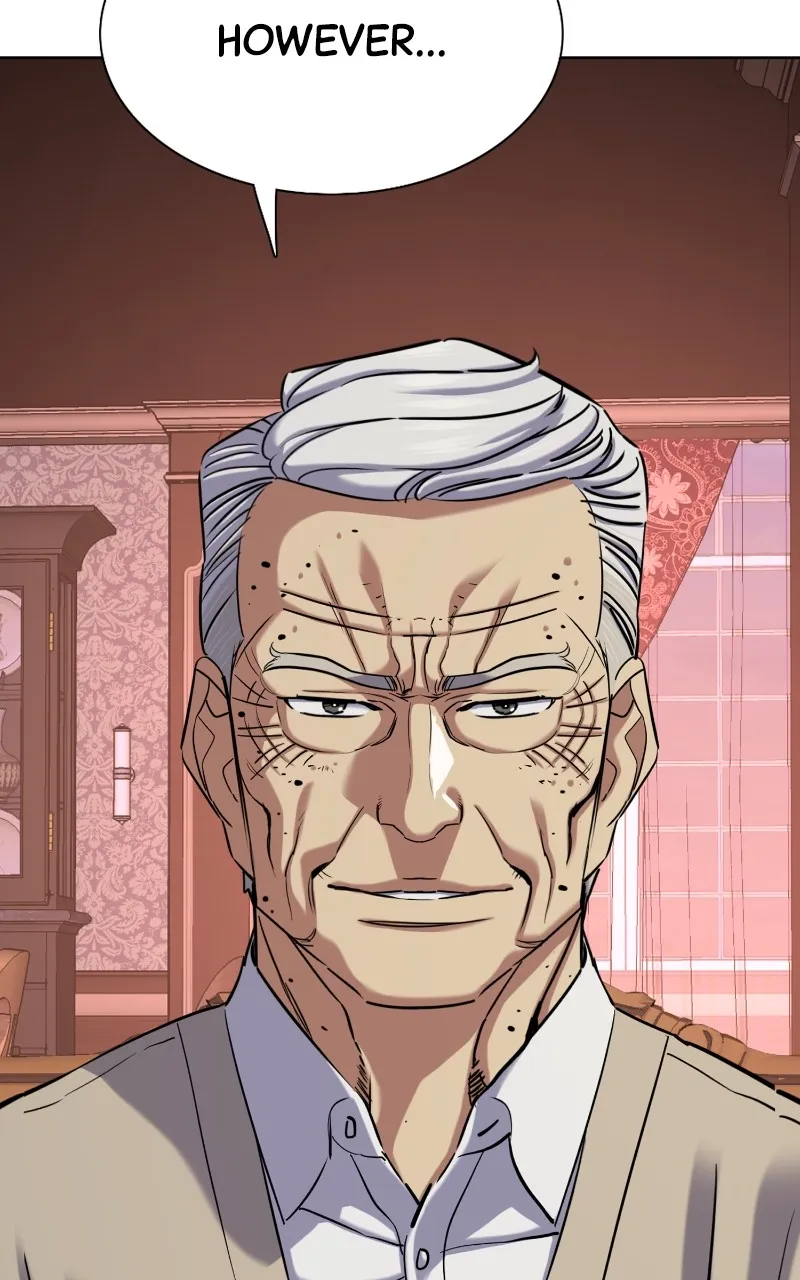 Read Reborn Rich EN Manga Online