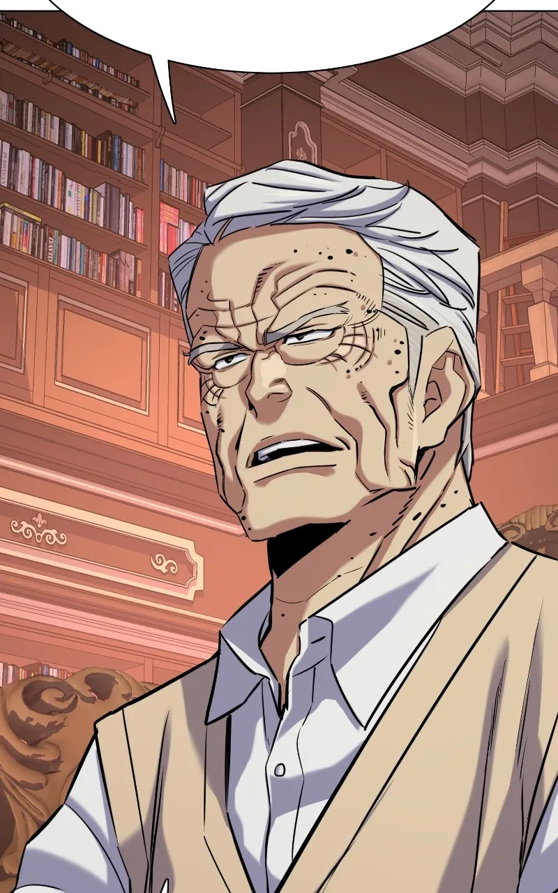 Read Reborn Rich EN Manga Online