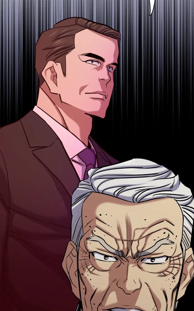 Read Reborn Rich EN Manga Online