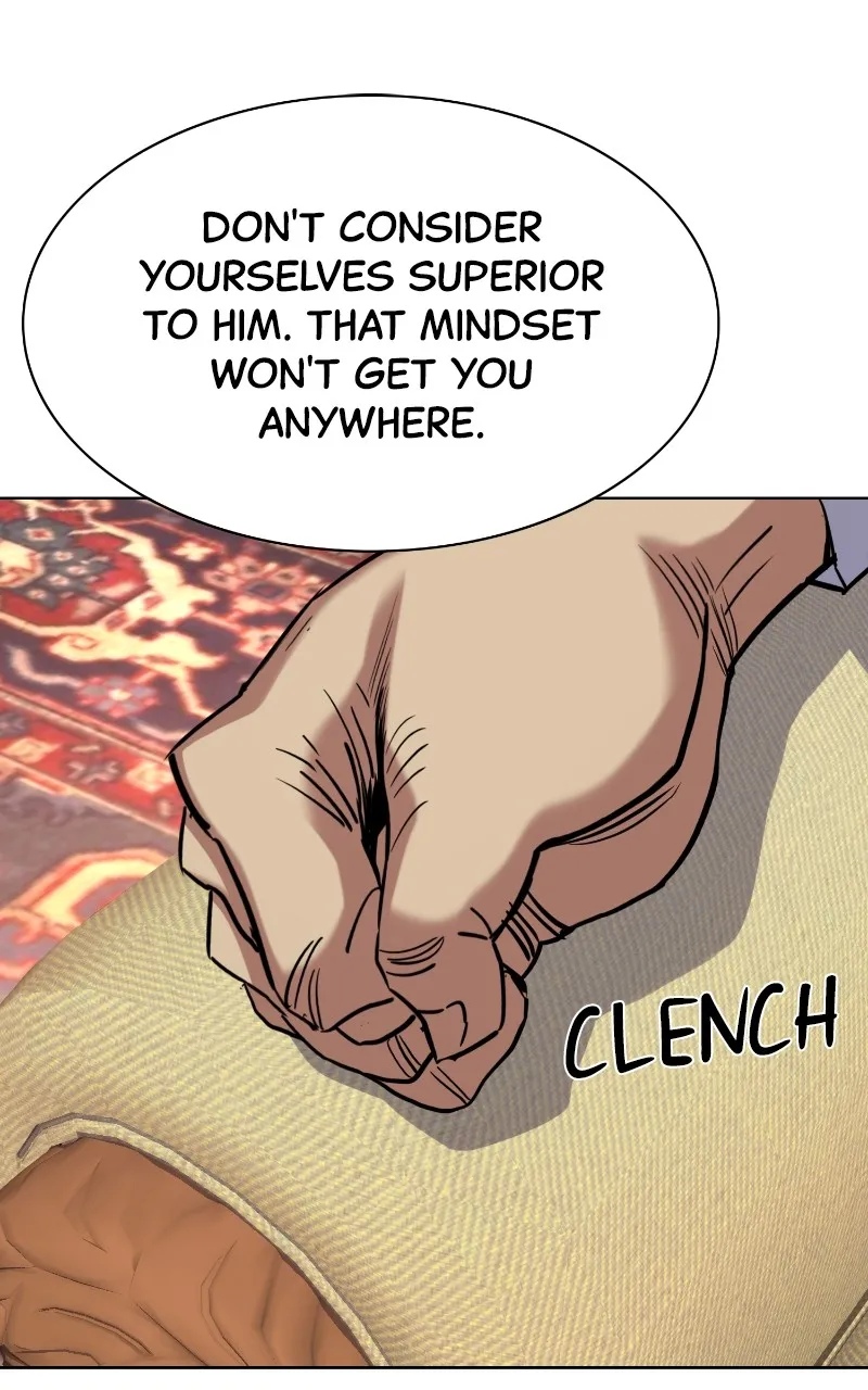 Read Reborn Rich EN Manga Online