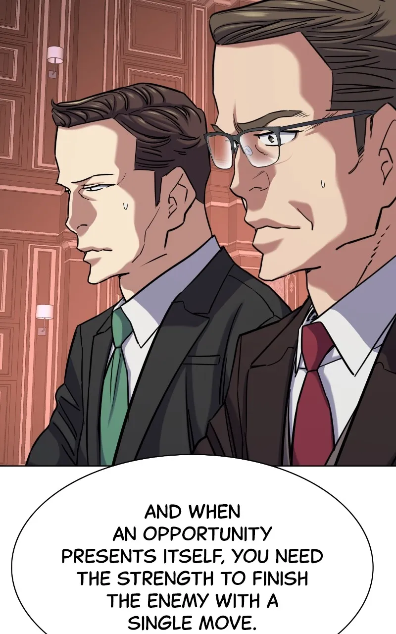 Read Reborn Rich EN Manga Online