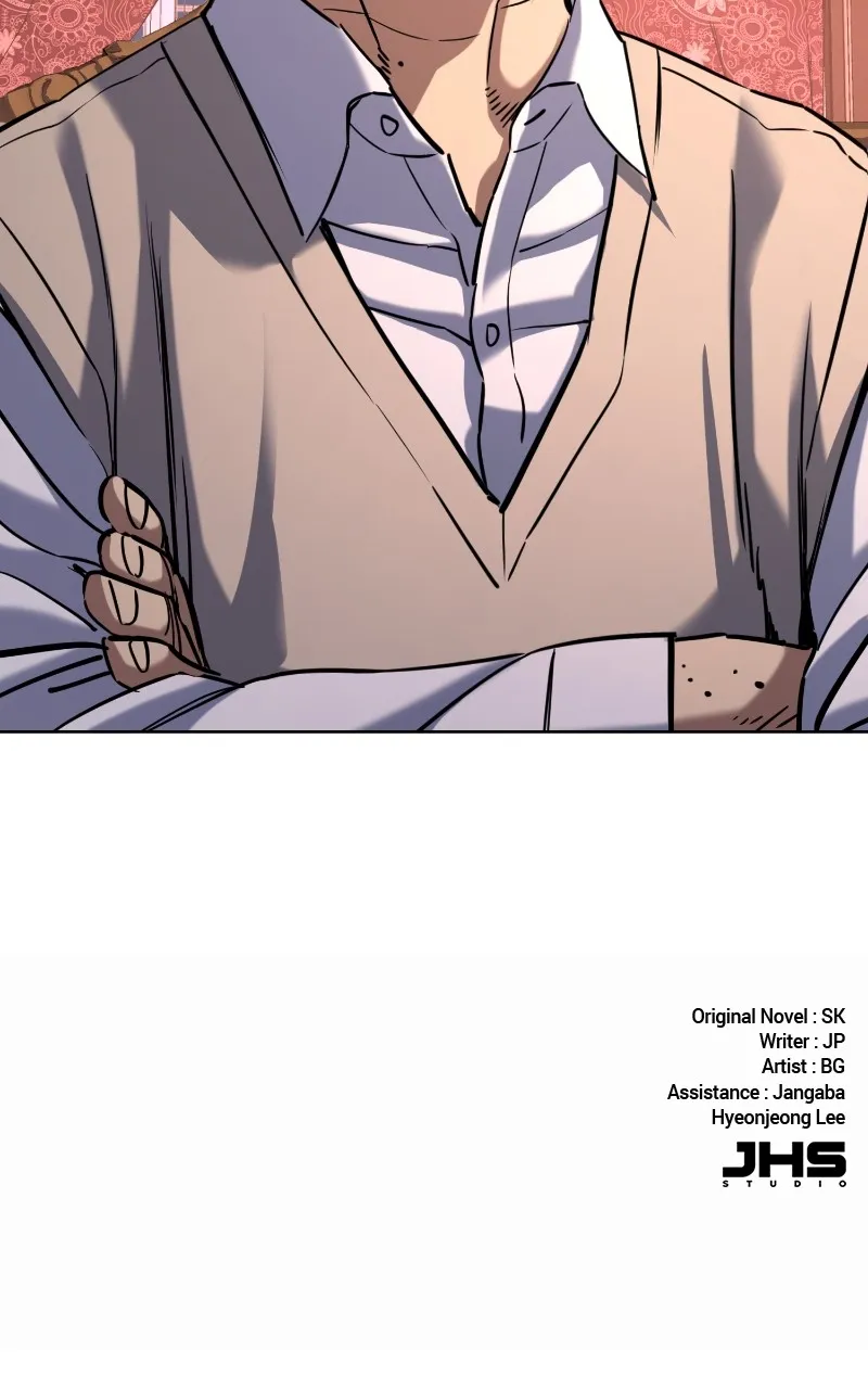 Read Reborn Rich EN Manga Online