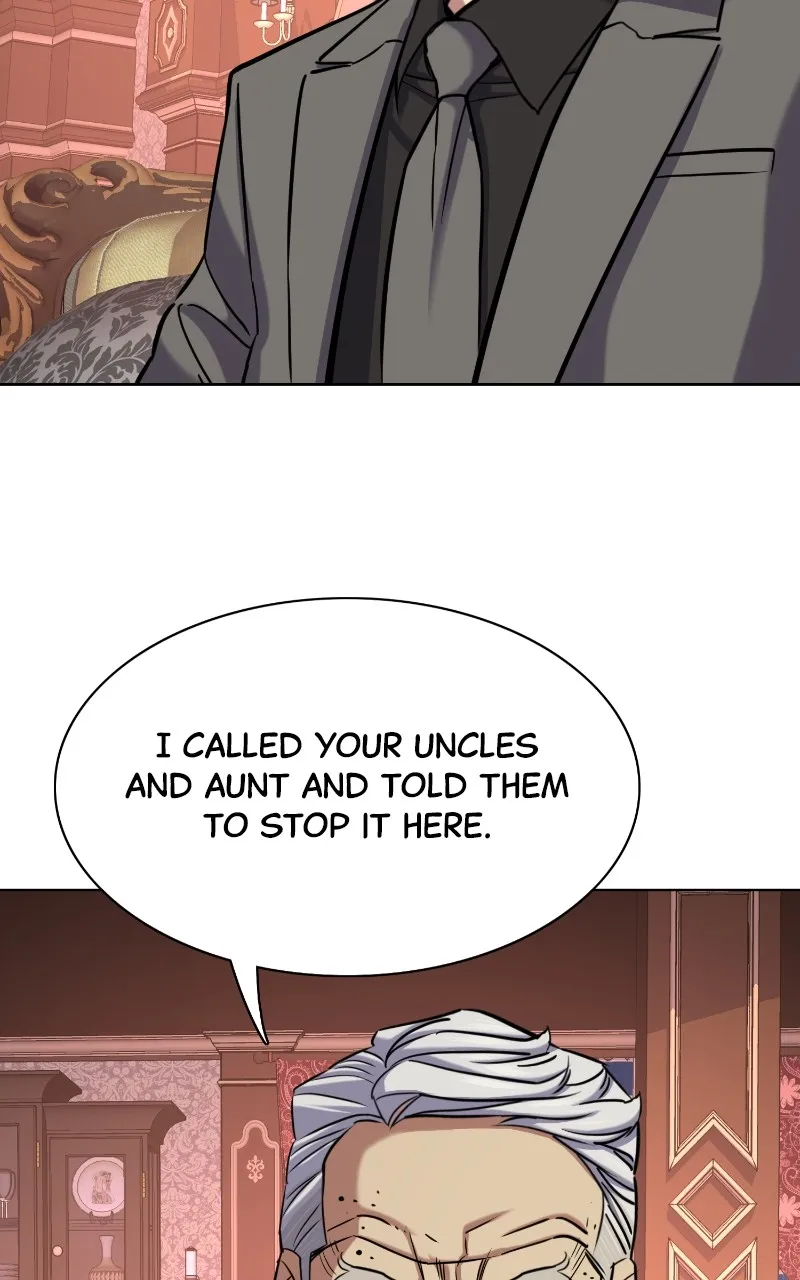 Read Reborn Rich EN Manga Online