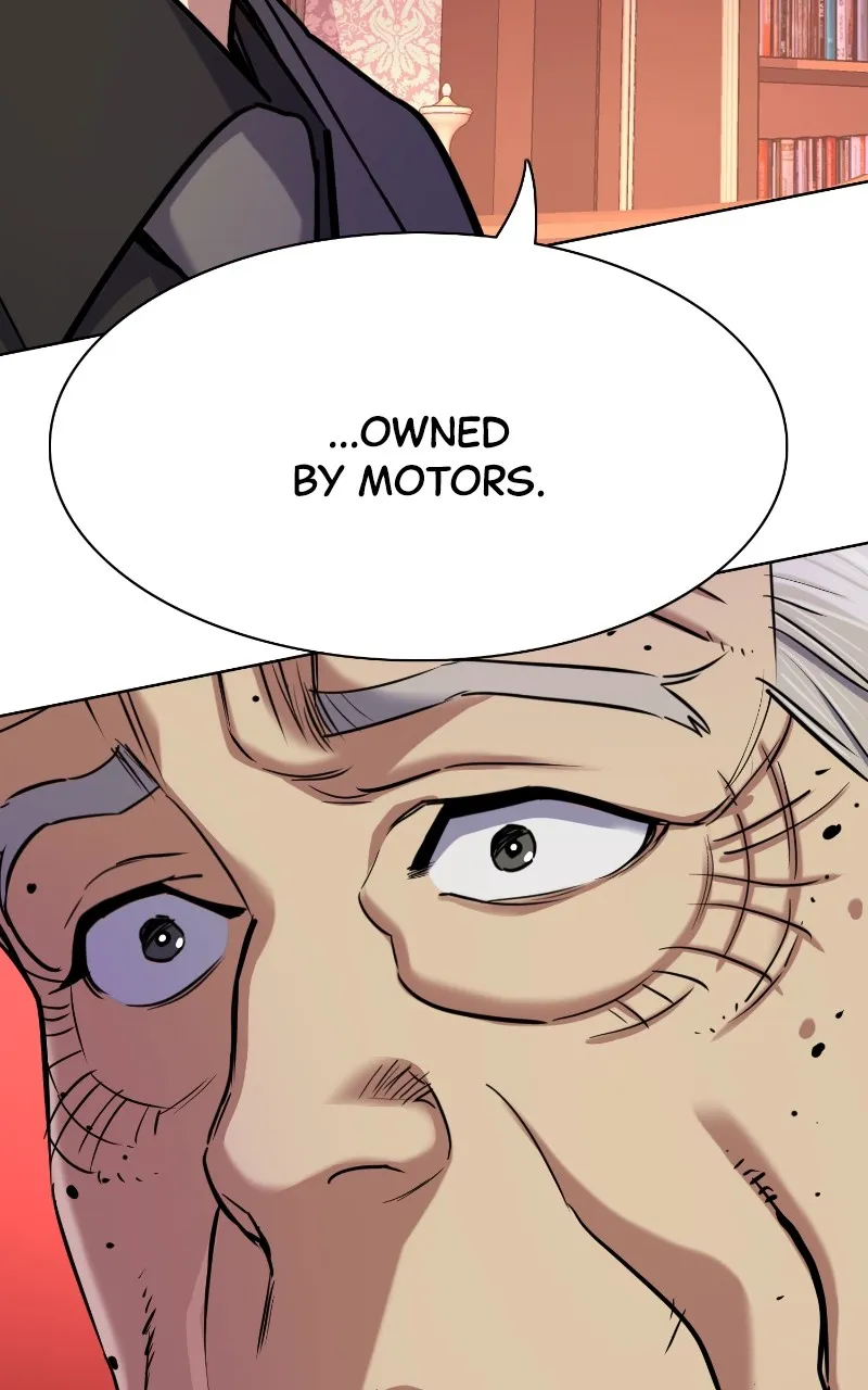 Read Reborn Rich EN Manga Online