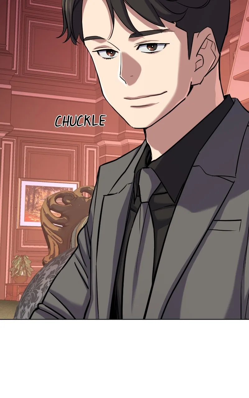 Read Reborn Rich EN Manga Online