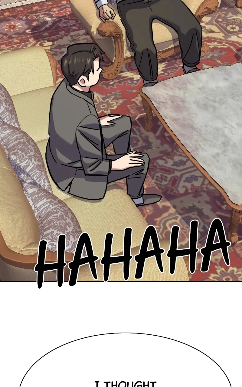 Read Reborn Rich EN Manga Online